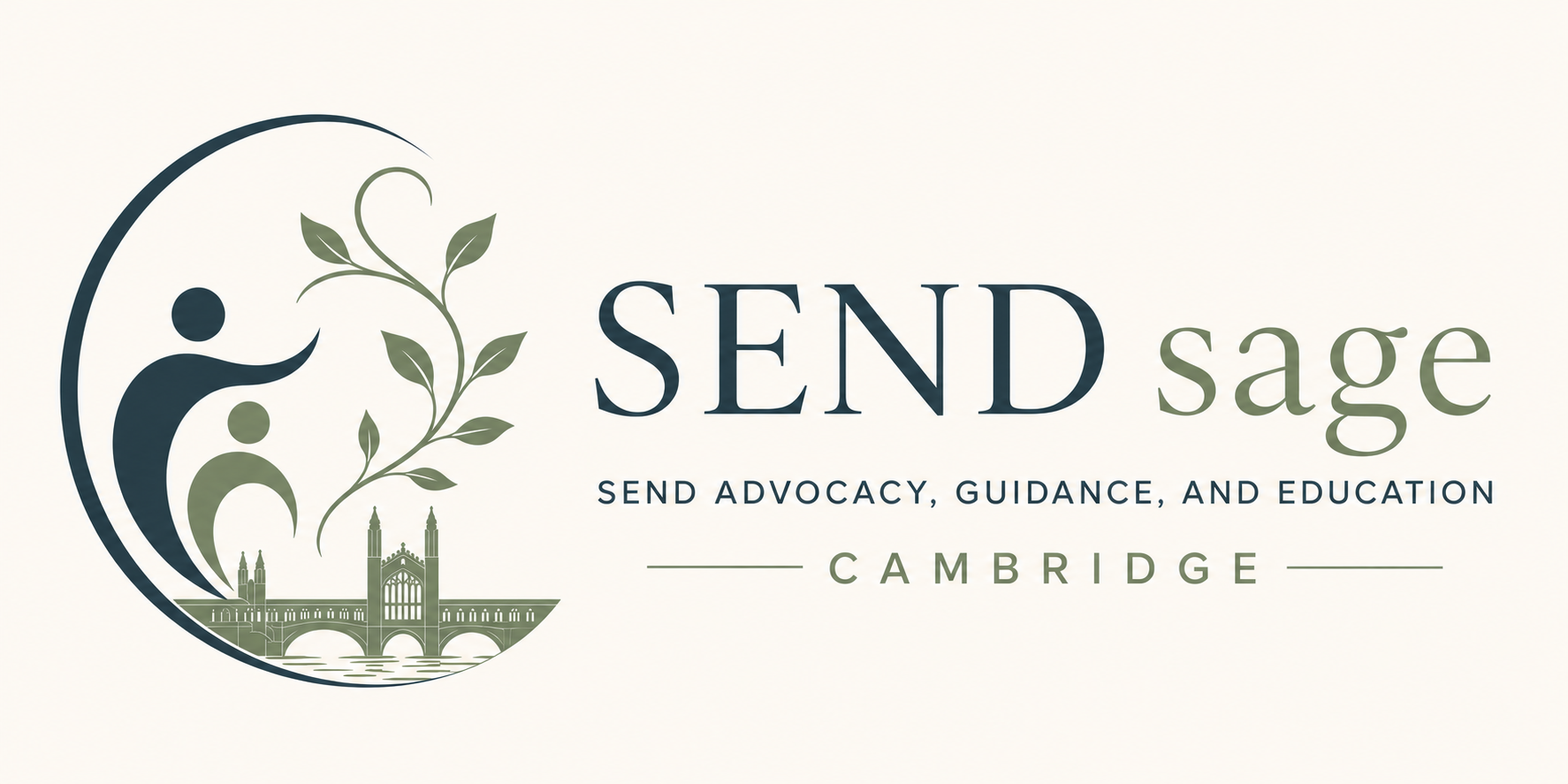 SEND Sage